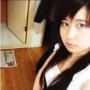 Amy Zheng Photo 19