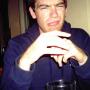 Steven Hopkins Photo 14