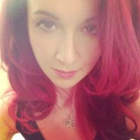 Jennifer Gunn Photo 29