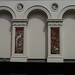 Thomas Goode Photo 12