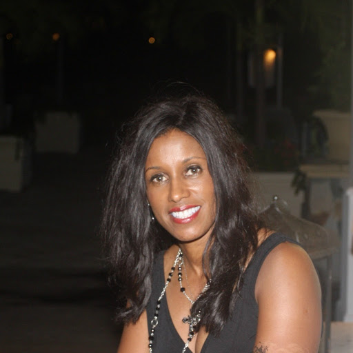Debra Fennell Photo 5