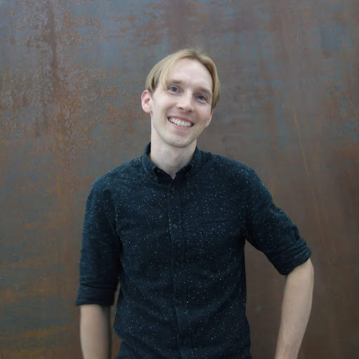 Justin Snider Photo 5