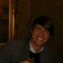 Alexander Howell Photo 16
