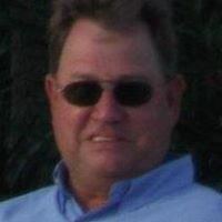 Allen Cook Photo 27