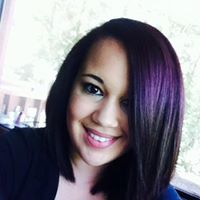 Hannah Proctor Photo 11