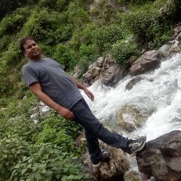 Arun Patel Photo 35