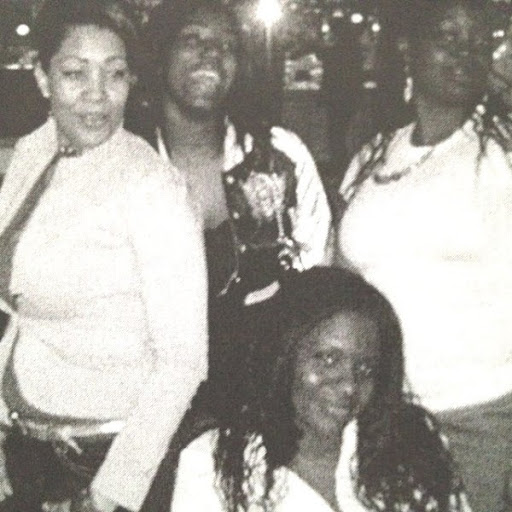 Ethel Roberson Photo 6