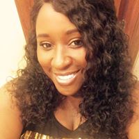 Fredya Murry Photo 1