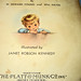 Janet Robson Photo 11