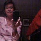 Crystal Gipson Photo 22