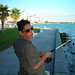 Jonathan Stauffer Photo 9