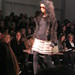 Tracy Ramirez Photo 29