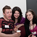 Courtney Mcdowell Photo 10