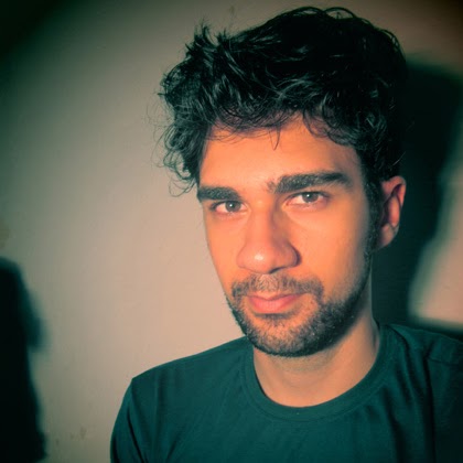 David Dines Photo 12