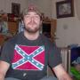 Kenneth Calvert Photo 9