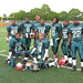 Terrell Douglas Photo 23