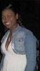 Terri Calloway Photo 14