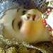 Maria Casals Photo 28