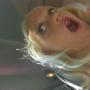 Sarah Payton Photo 22