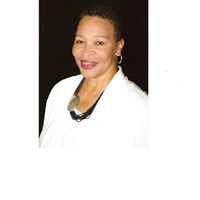 Christine Mayes Photo 20
