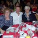 Anne Berns Photo 9