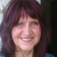 Marlene Power Photo 20