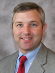 Matthew Burke Photo 2