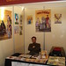 Jose Pino Photo 38
