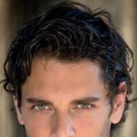 Robert Avram Photo 23