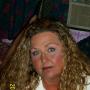Belinda Powers Photo 22