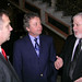 Ken Swanson Photo 17