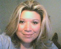 Lisa Baker Photo 45