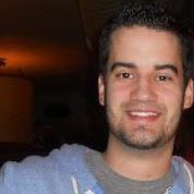 Todd Spitzer Photo 9