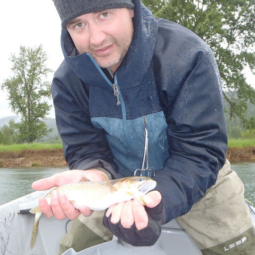 Stephen Mathias Photo 16