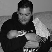 Michael Mcclary Photo 10