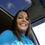 Shelley Ray Photo 28