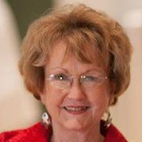 Nancy Stubbs Photo 29