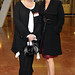 Ruth Neill Photo 14