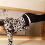 Angelica Pinon Photo 14