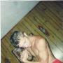 Kenny Lamb Photo 29