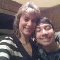 Debra Salinas Photo 34