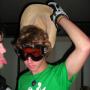 Shannon Webster Photo 29