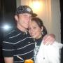 Tommy Miller Photo 8