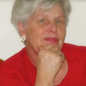 Kathleen Duncan Photo 36