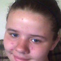Kirsten Walker Photo 33