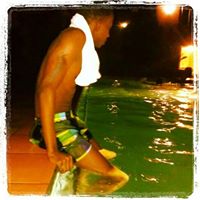 Derrick Smith Photo 34