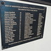 James Benfield Photo 10