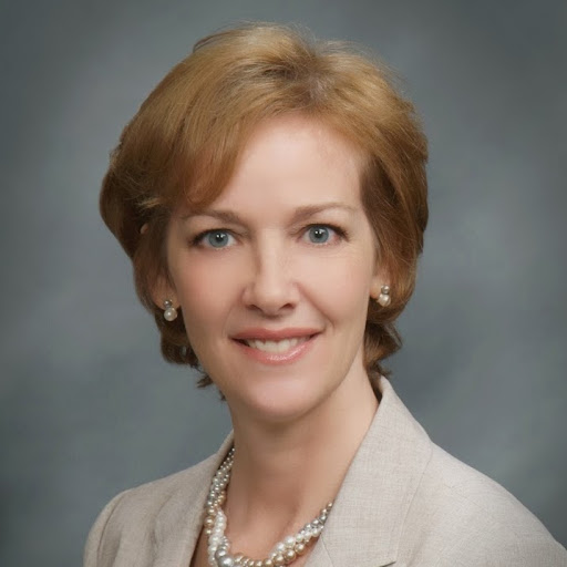 Janet Gray Photo 4