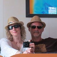 Carol Curren Photo 8