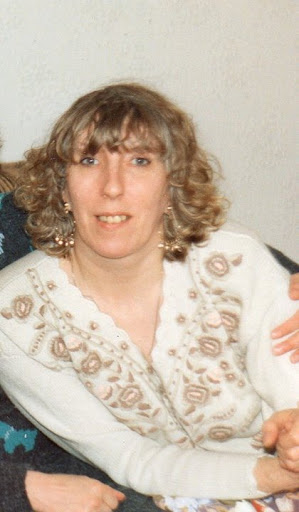 Janice Newton Photo 33